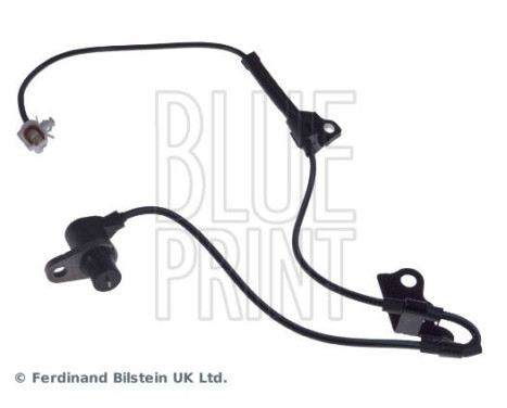 Sensor, wheel speed ADT37137 Blue Print, Image 2