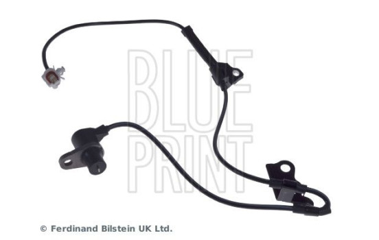 Sensor, wheel speed ADT37137 Blue Print, Image 2