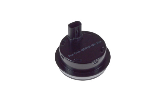 Sensor, wheel speed ADT37138 Blue Print