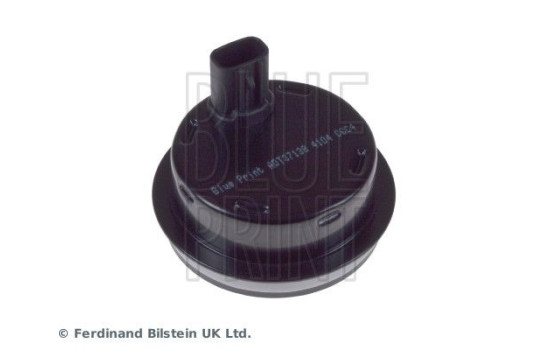 Sensor, wheel speed ADT37138 Blue Print, Image 3