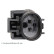 Sensor, wheel speed ADT37139 Blue Print, Thumbnail 3