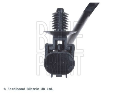 Sensor, wheel speed ADT37141 Blue Print, Image 4