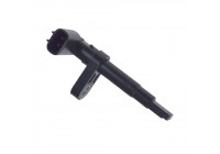 Sensor, wheel speed ADT37143 Blue Print