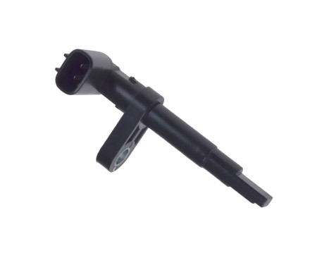 Sensor, wheel speed ADT37143 Blue Print