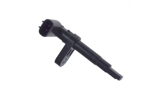 Sensor, wheel speed ADT37143 Blue Print