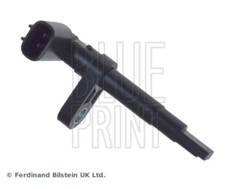 Sensor, wheel speed ADT37143 Blue Print, Image 2