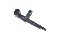 Sensor, wheel speed ADT37144 Blue Print