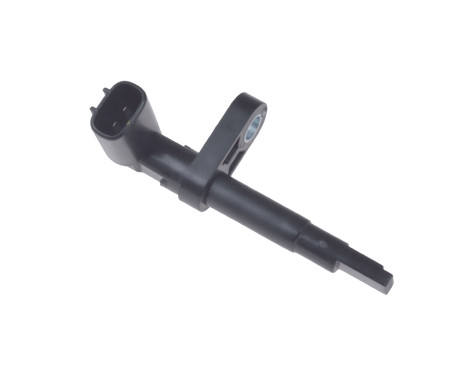 Sensor, wheel speed ADT37144 Blue Print