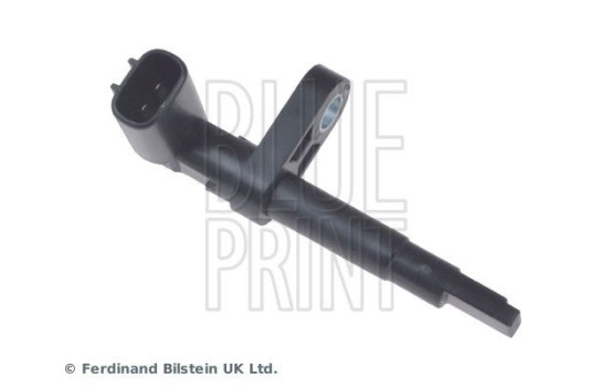 Sensor, wheel speed ADT37144 Blue Print, Image 2