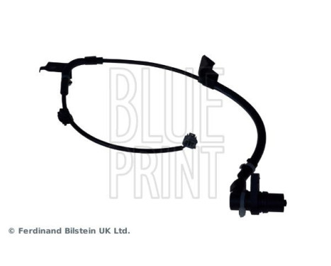 Sensor, wheel speed ADT37145 Blue Print, Image 2
