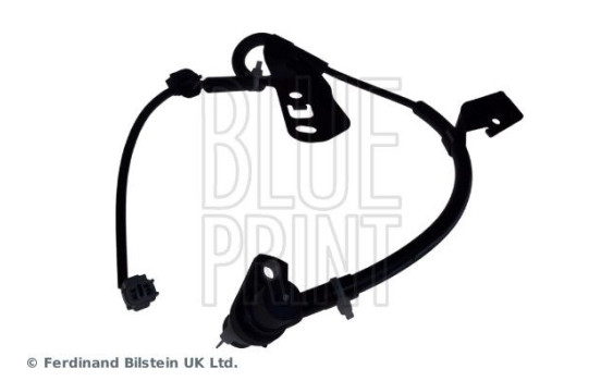 Sensor, wheel speed ADT37146 Blue Print, Image 2