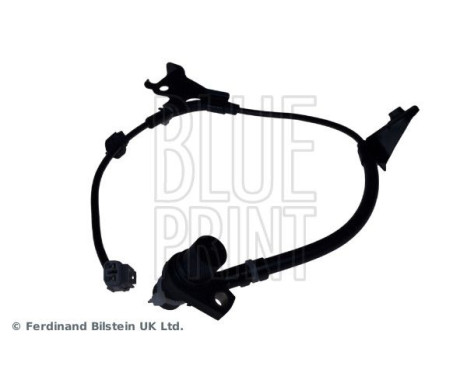 Sensor, wheel speed ADT37147 Blue Print, Image 2