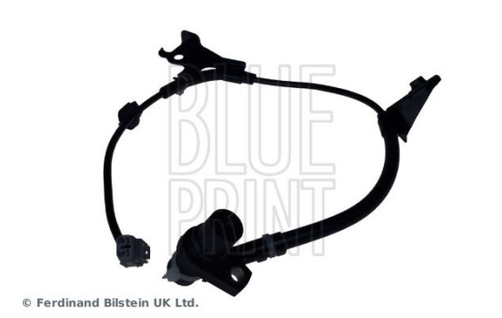 Sensor, wheel speed ADT37147 Blue Print, Image 2
