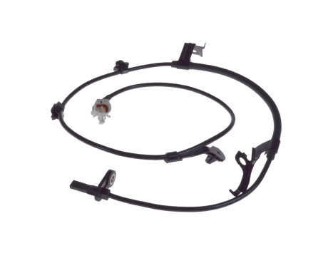 Sensor, wheel speed ADT37149 Blue Print