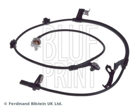 Sensor, wheel speed ADT37149 Blue Print, Image 2