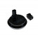Sensor, wheel speed ADT37150 Blue Print
