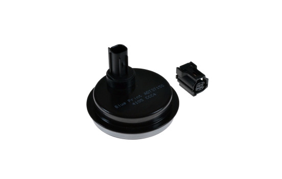 Sensor, wheel speed ADT37150 Blue Print