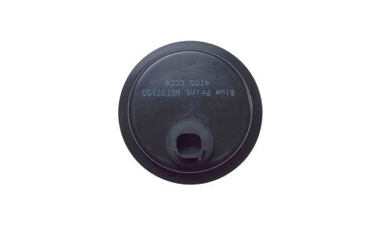 Sensor, wheel speed ADT37150 Blue Print, Image 2