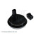 Sensor, wheel speed ADT37150 Blue Print, Thumbnail 3