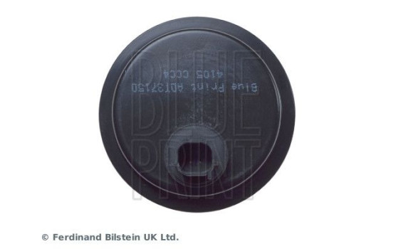 Sensor, wheel speed ADT37150 Blue Print, Image 4