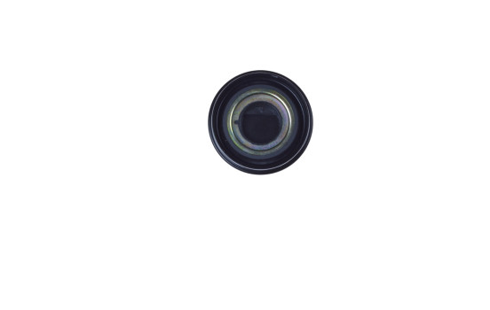 Sensor, wheel speed ADT37153 Blue Print, Image 2