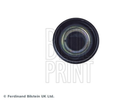 Sensor, wheel speed ADT37153 Blue Print, Image 4