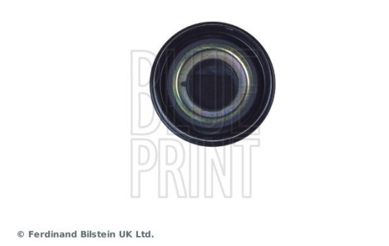 Sensor, wheel speed ADT37153 Blue Print, Image 4