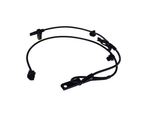 Sensor, wheel speed ADT37154 Blue Print