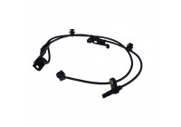 Sensor, wheel speed ADT37155 Blue Print