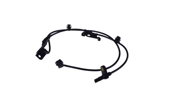Sensor, wheel speed ADT37155 Blue Print