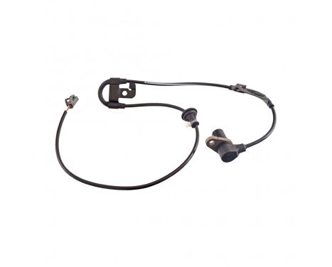 Sensor, wheel speed ADT37156 Blue Print