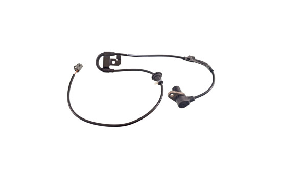 Sensor, wheel speed ADT37156 Blue Print