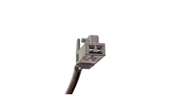 Sensor, wheel speed ADT37156 Blue Print, Image 2