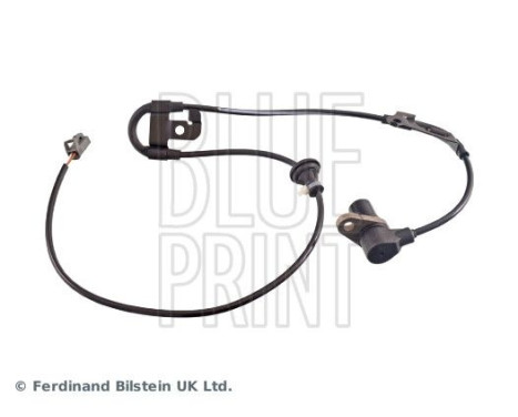 Sensor, wheel speed ADT37156 Blue Print, Image 3