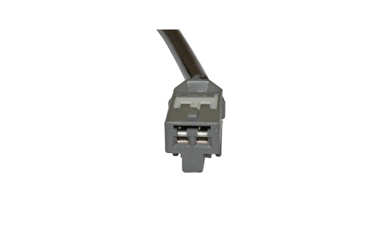 Sensor, wheel speed ADT37157 Blue Print, Image 2