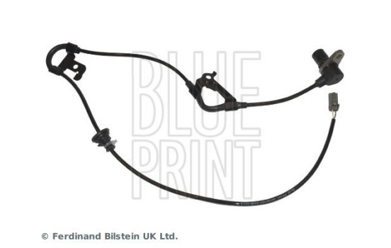 Sensor, wheel speed ADT37157 Blue Print, Image 3