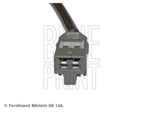 Sensor, wheel speed ADT37157 Blue Print, Image 4