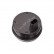 Sensor, wheel speed ADT37158 Blue Print