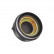 Sensor, wheel speed ADT37158 Blue Print, Thumbnail 2