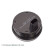 Sensor, wheel speed ADT37158 Blue Print, Thumbnail 3