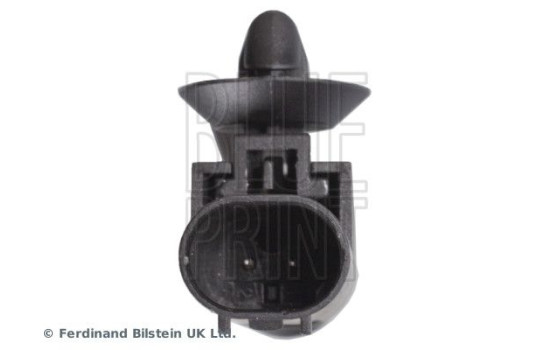Sensor, wheel speed ADT37159 Blue Print, Image 3