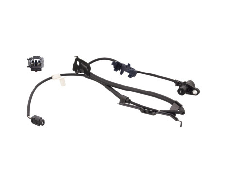 Sensor, wheel speed ADT37169 Blue Print