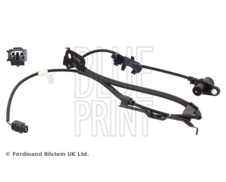 Sensor, wheel speed ADT37169 Blue Print, Image 2
