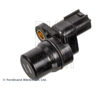 Sensor, wheel speed ADT37173 Blue Print, Image 2