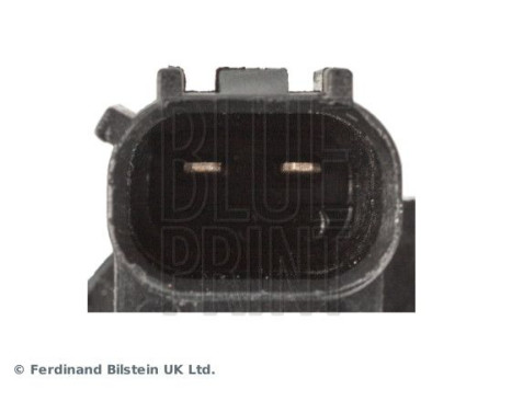 Sensor, wheel speed ADT37173 Blue Print, Image 3