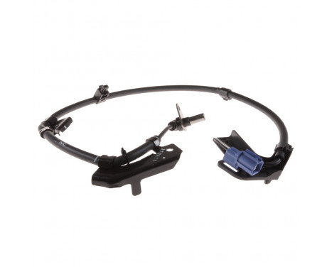 Sensor, wheel speed ADZ97102 Blue Print