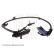 Sensor, wheel speed ADZ97102 Blue Print, Thumbnail 3
