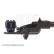 Sensor, wheel speed ADZ97102 Blue Print, Thumbnail 4