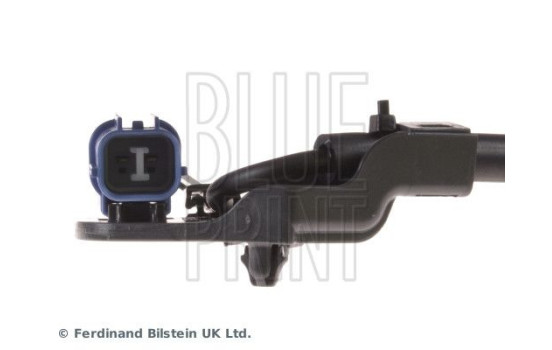 Sensor, wheel speed ADZ97102 Blue Print, Image 4