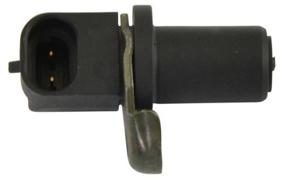 Sensor, wheel speed BAS-1001 Kavo parts, Image 2